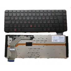 Teclado PT HP Envy 14-2020EP Teclado PT HP Envy 14-2020EP